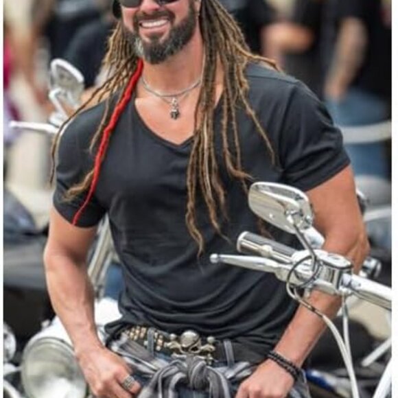 Women's Metal Pilot Sunglasses Classic Style UV Protection Fashion Accessory - Picture 5 of 8